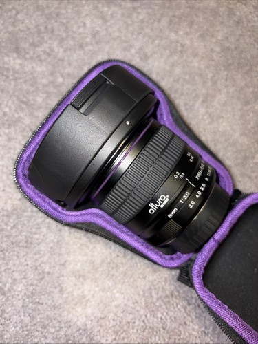 Altura photo 3 0 - photo, mm