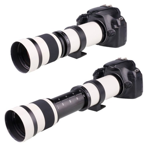 Nikon dslr mount 420 - mount, 420-800
