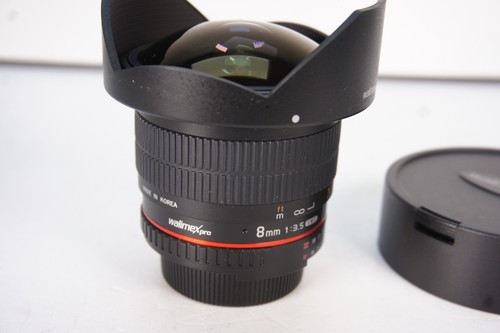 Valimex cs per nikon - valimex,