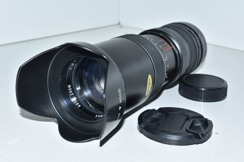 Nikon dslr digital fit - digital, 85
