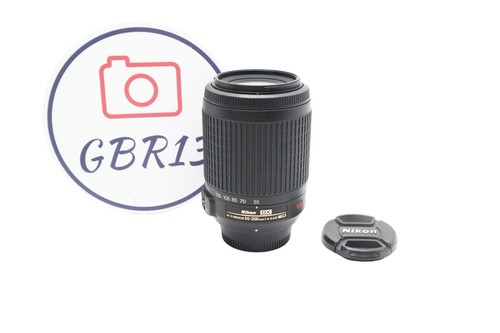 Nikon 200mm 6 vr - nikon, 55-200mm