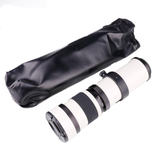 Nikon dslr mount - dslr,