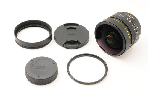 Top mint sigma 8mm 5 - [top,