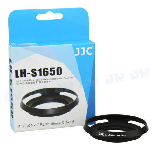 Jjc paraluce metallo per - jjc,
