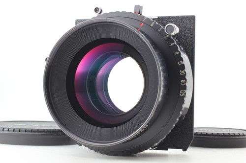 Come nuovo nikon - nuovo】,